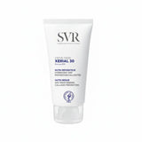 SVR Xerial 30 Crème Pieds - 50 ml
