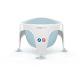 Angelcare Anneau de Bain - Bleu