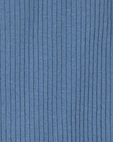 Juego de 2 piezas Carter's - Azul