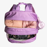 Grand Sac à Dos Enfant - Licorne