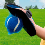 DO YOU PLAY Balle Lancer & Attraper 5A+