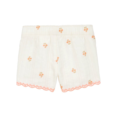 Pantalons, jupes et Shorts Bébé Fille>>