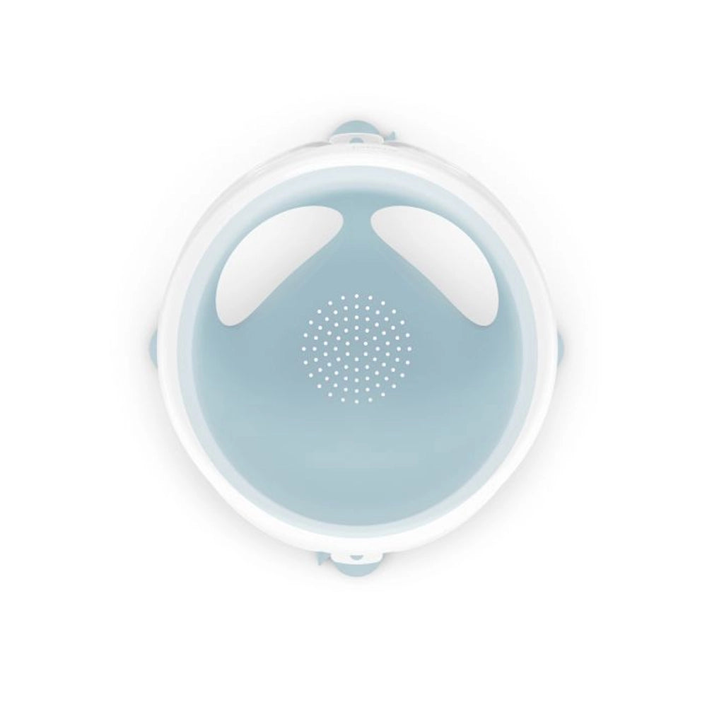Angelcare Anneau de Bain - Bleu