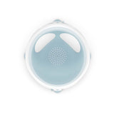 Angelcare Anneau de Bain - Bleu
