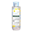 Klorane Bébé Eau nettoyante sans rinçage au Calendula apaisant - 500ml