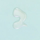 Biolane Huile d'Amande Douce - 75ml