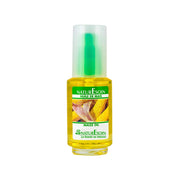 NaturEsoin Huile de Mais - 50ml