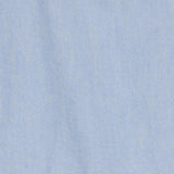 Vestido de Jean Bicolor para Niña Oshkosh