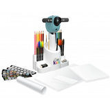 Buki Projecteur à Dessin 6A+