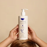 Embryolisse Lait-Crème Fluide+ 6-en-1 Visage & Corps - 400ml