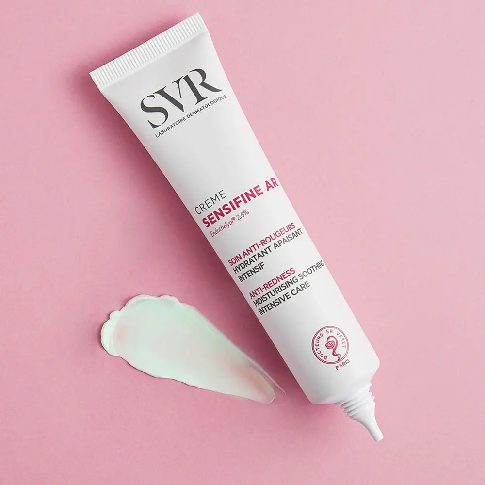 SVR Sensifine AR Crème - 40ml
