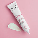 SVR Sensifine AR Crème - 40ml