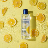 Ultra Compact Agua Micelar Vitamina C 400ml