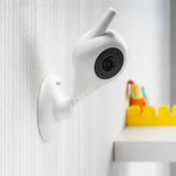 Reer IP BabyCam Smart Babyphone