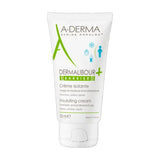A-Derma Dermalibour Barrier Crème – 50 ml