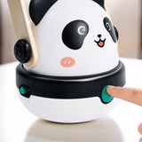 Hape Lampe Panda Lumineuse 3A+