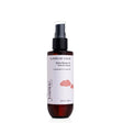 Yazine Huile de Change Bébé À l'Huile de Calendula - 100ml