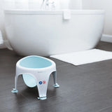 Angelcare Anneau de Bain - Bleu