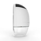 Mammia Tire-lait Électrique Portable