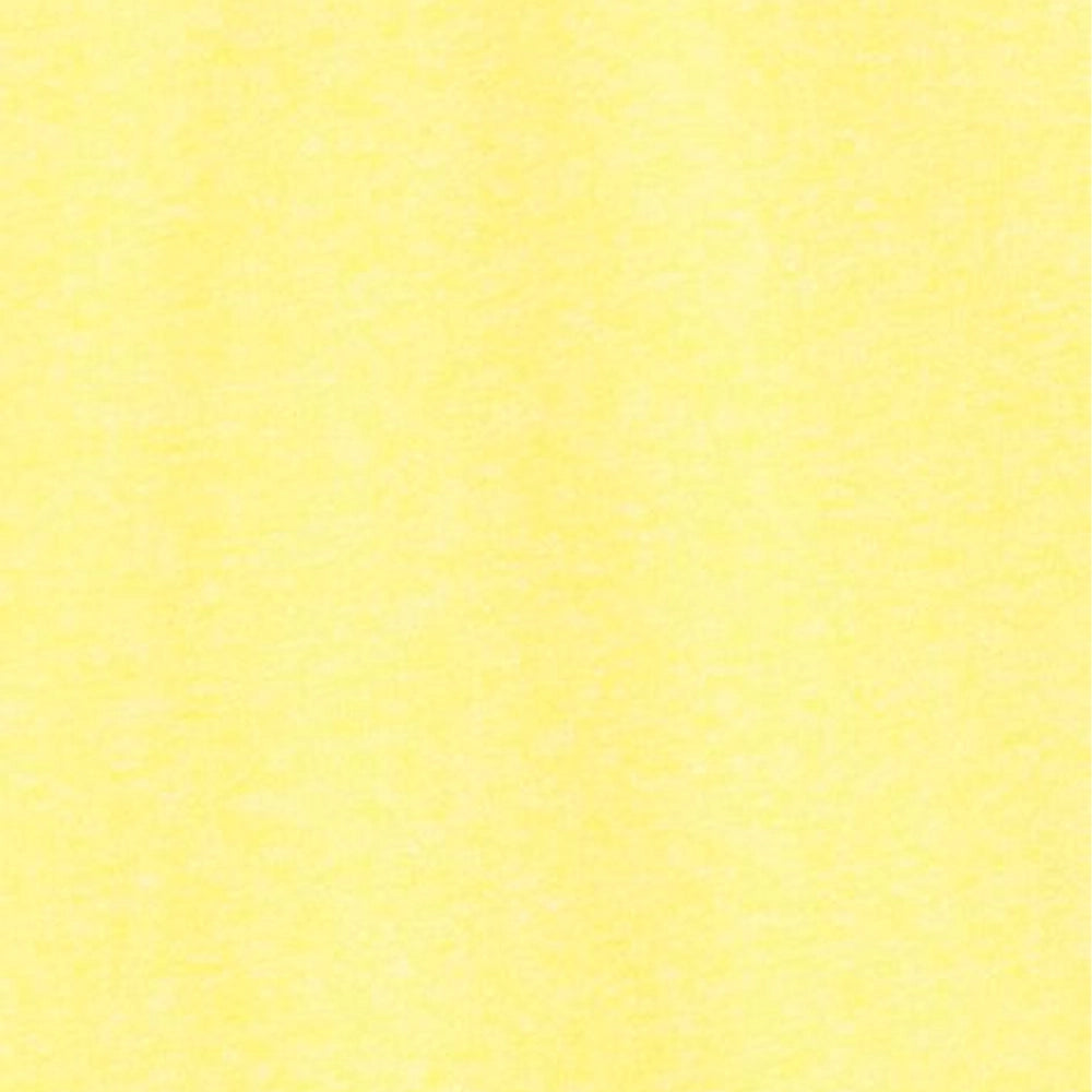 T-shirt Henley à Poche Garçon OshKosh - Jaune