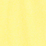 T-shirt Henley à Poche Garçon OshKosh - Jaune