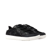 Basket Astro Girl For Monsters – Glitter Noir