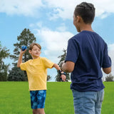 DO YOU PLAY Balle Lancer & Attraper 5A+
