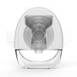 Mammia Tire-lait Électrique Portable