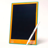 Molto LCD Table XL 4A+