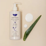 Embryolisse Lait-Crème Fluide+ 6-en-1 Visage & Corps - 400ml
