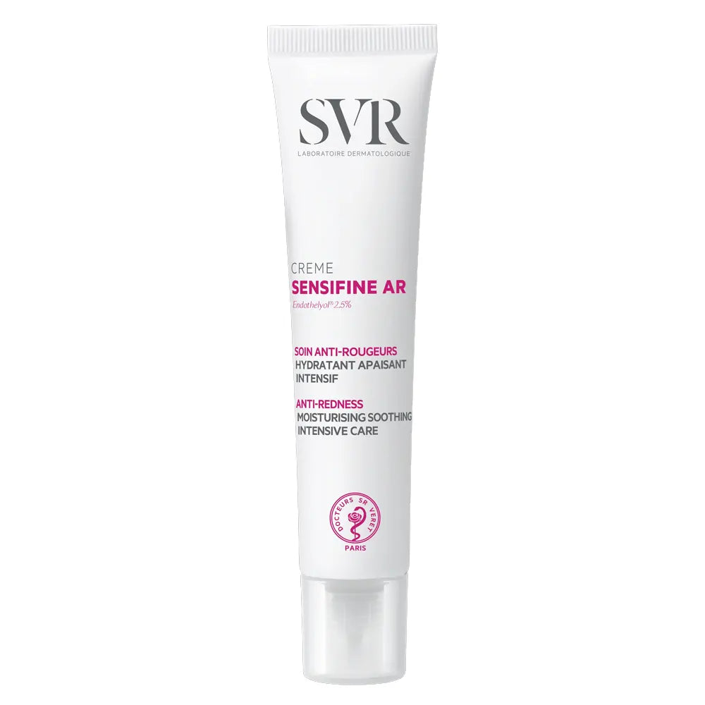 SVR Sensifine AR Crème - 40ml