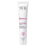SVR Sensifine AR Crème - 40ml