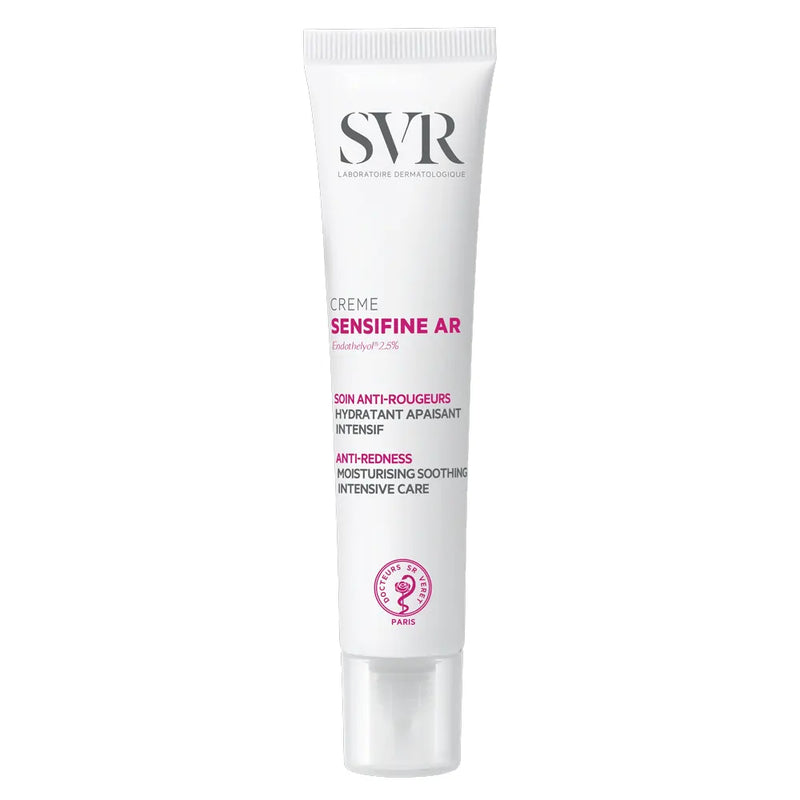 SVR Sensifine AR Crème - 40ml