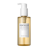Skin1004 Centella Aceite Limpiador Ligero 200ml