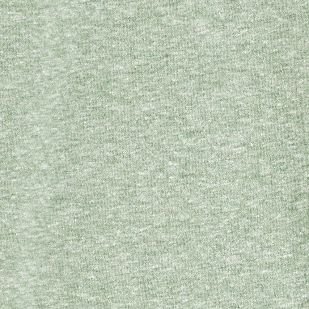 T-shirt Henley à Poche Garçon OshKosh - Vert