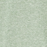 T-shirt Henley à Poche Garçon OshKosh - Vert