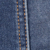Veste en Jean Bébé Garçon OshKosh - Délavage Foncé