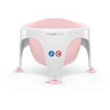 Angelcare Anneau de Bain - Rose