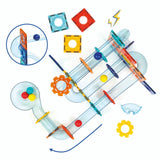 Ludi Magnetic Circuit 3-10ans