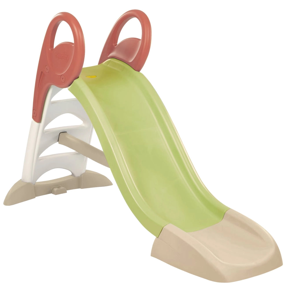 Smoby Toboggan KS 2A+