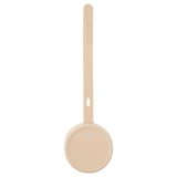 Skip Hop Porte-Tétine en Silicone - Avoine