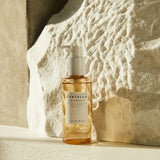 Skin1004 Centella Aceite Limpiador Ligero 200ml