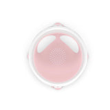 Angelcare Anneau de Bain - Rose