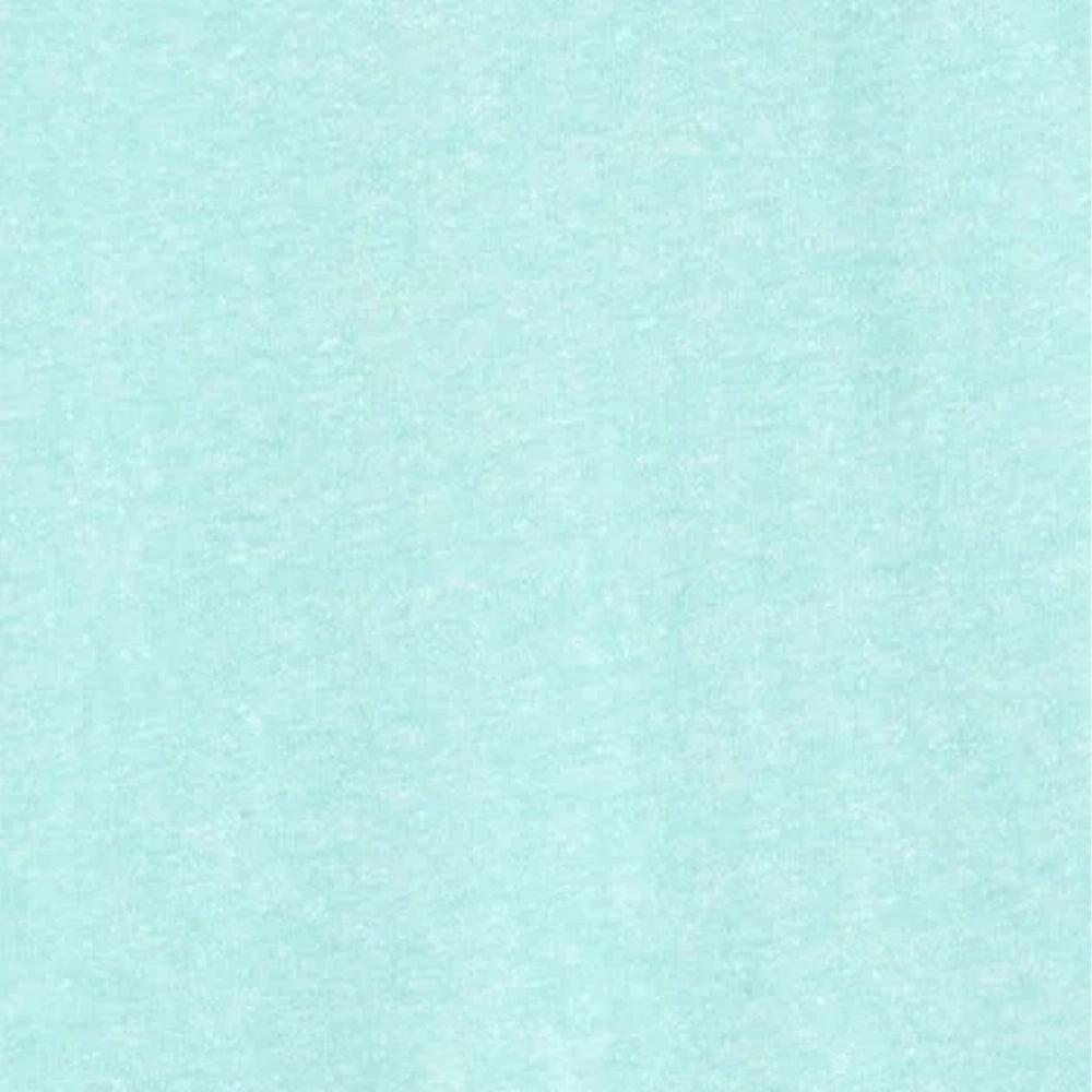 T-shirt Henley à Poche Garçon OshKosh - Turquoise
