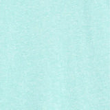 T-shirt Henley à Poche Garçon OshKosh - Turquoise