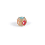 Eurekakids Ludos Chikies Balance Game – 3A+