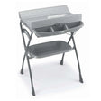 CAM Table à Langer Volare 265 - Gris