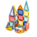 Ludi Magnetic Mini Tuiles 3-10ans