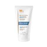 DUCRAY MELASCREEN Crema Protectora Antimanchas SPF50+ 50 ml