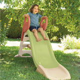 Smoby Toboggan KS 2A+